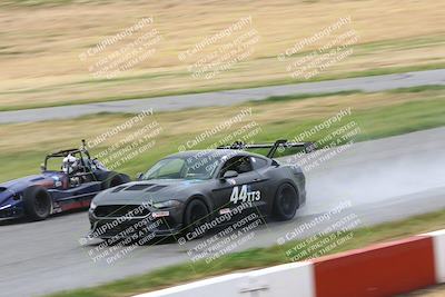 media/Apr-14-2024-Nasa (Sun) [[0af3bf6f2d]]/Race Group C/Qualifying/